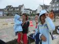 gal/Avenir Quiberon 2006/_thb_P1110154.JPG
